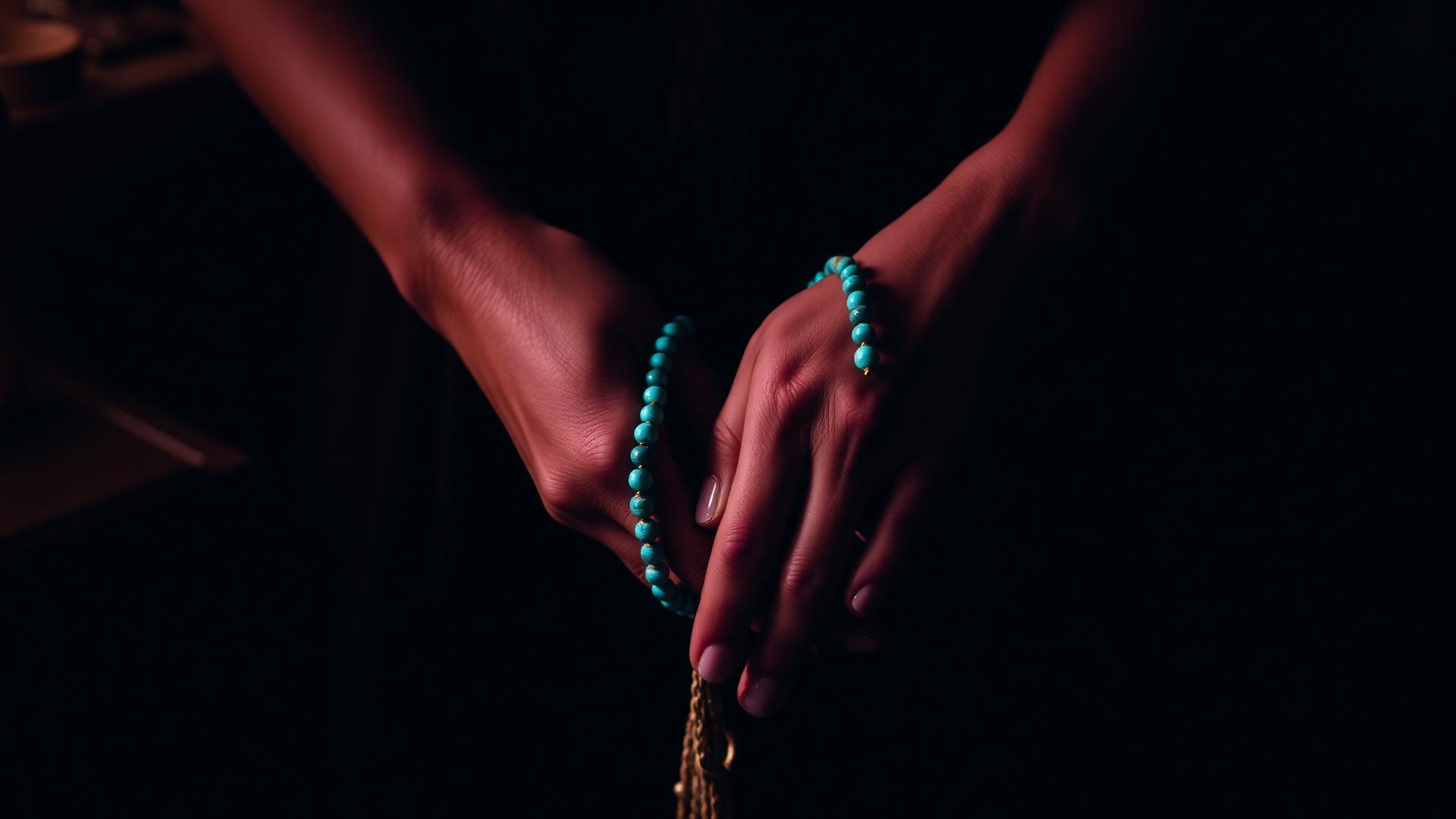 From the Bazaar